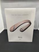 ハイブリッドネックファン|キララ