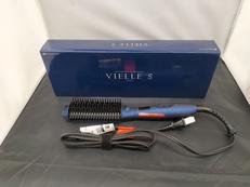 スタイリングブラシ|CREATION