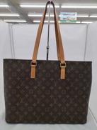 トートバッグ|LOUIS VUITTON