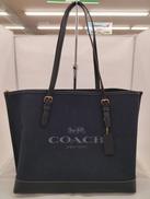 トートバッグ|COACH