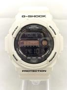 G-SHOCK|CASIO