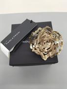 ブローチ|PAOLA FRANI