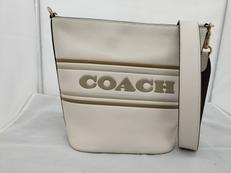 ショルダーバッグ|COACH