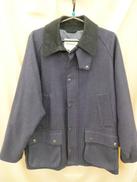ビデイルジャケット|BARBOUR