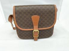 ショルダーバッグ|CELINE