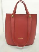 ハンドバッグ|FURLA