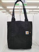 ESSENTIALS TOTE|CARHARTT