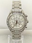 スピードマスター|OMEGA