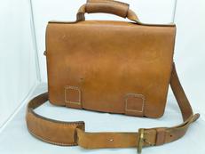 ショルダーバッグ|HERZ