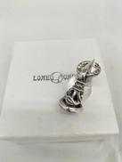 ペンダントトップ|LONE ONES