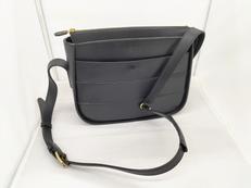 ショルダーバッグ|いたがき