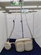 ショルダーバッグ|MICHAEL KORS