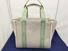 ハンドバッグ|KATESPADE