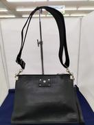 2WAYバッグ|VERSACE