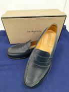 ローファー|J.M.WESTON