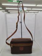 ショルダーバッグ|CELINE