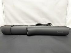 ストレートアイロン　ナノケア|パナソニック