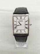 クォーツ・アナログ腕時計|SEIKO