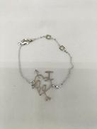 ブレスレット|CRISTIAN DIOR