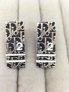 イヤリング|CRISTIAN DIOR