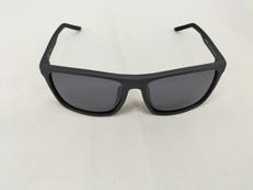 偏光サングラス|NIKE