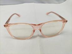 サングラス|GUCCI