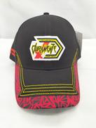 キャップ|PRC(㈱