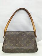 ミニルーピング|LOUIS VUITTON