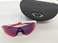 スポーツサングラス|OAKLEY
