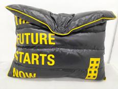 クラッチバッグ|MONCLER