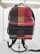 リュック|CRESTBRIDGE