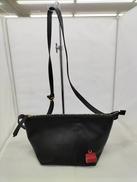 ショルダーバッグ|OZIO