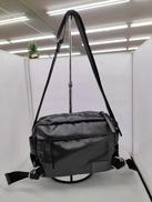 ショルダーバッグ|VIVIENNE WESTWOOD