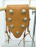 ウエストバッグ|REDMOON