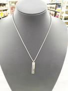 ネックレス|TIFFANY&CO.