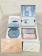 つながりのボックス|SKY 星を紡ぐ子どもたち