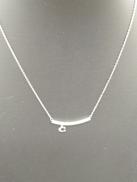 ネックレス|COACH