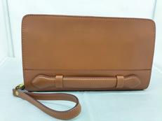 セカンドバッグ|いたがき