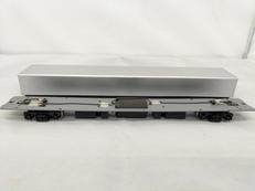 電動車ユニットA|エンドウ