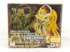 聖闘士聖衣神話|BANDAI