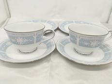 カップ&ソーサー|ノリタケ