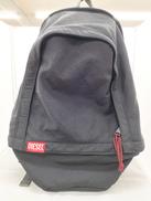 バックパック|DIESEL