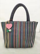 ミニトートバック|IBIZA