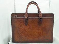 ビジネスバッグ|青木鞄