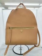 リュック|TORY BURCH