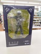 ワンピース|プレックス