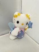 フェアリーキティ マスコット|サンリオ