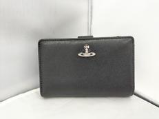 二つ折り財布|VIVIENNE WESTWOOD