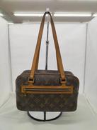 シテMM|LOUIS VUITTON