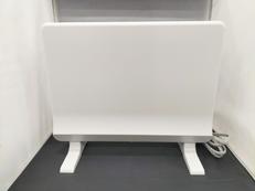 ミニパネルヒーター|THREEUP